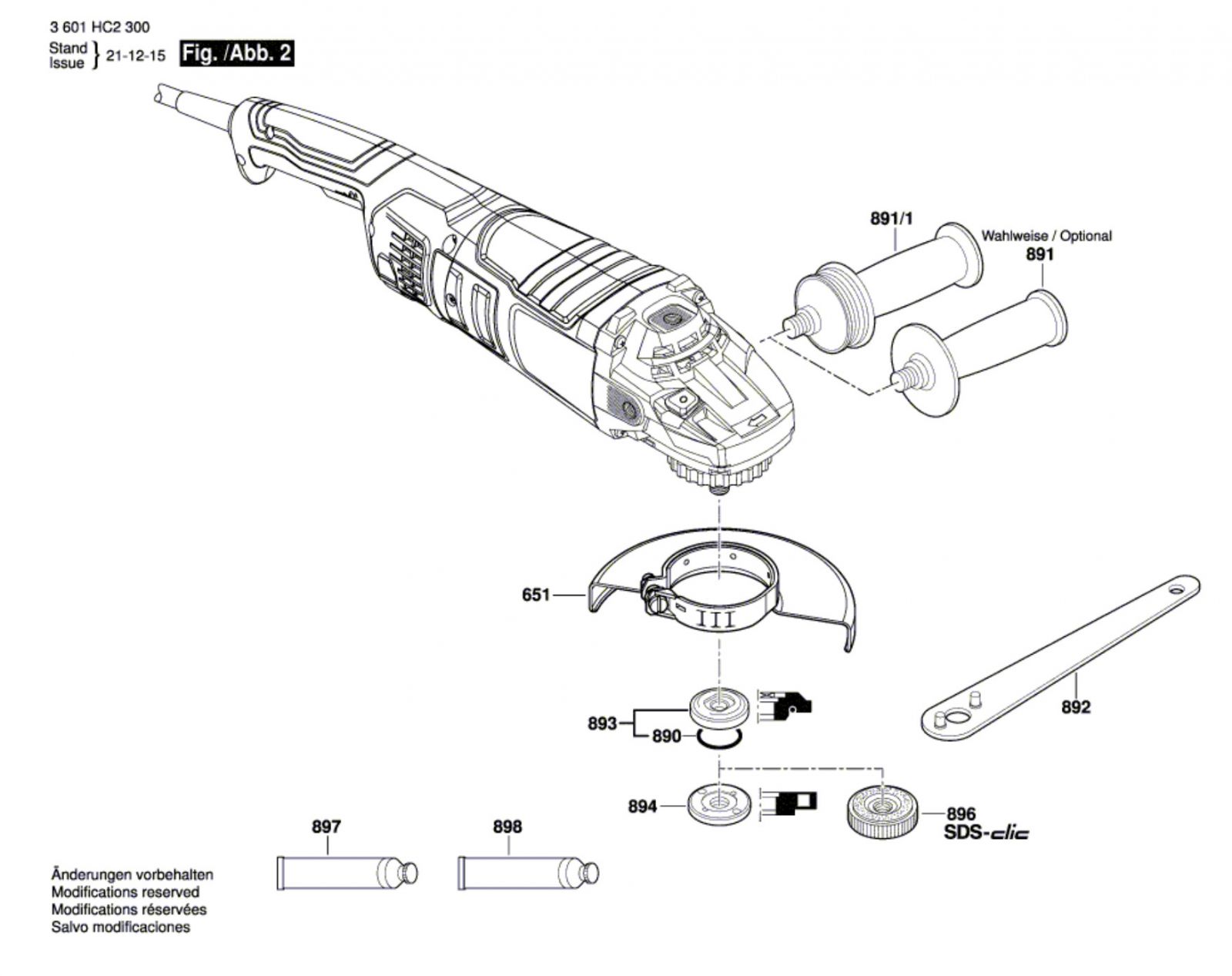 bosch-3-601-hc3-330-gws-24-230-jz-angle-grinder-spare-parts-spare